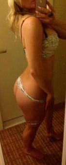 Amazing Hot Blonde.. Gorgeous Figure.. Milpitas, 24