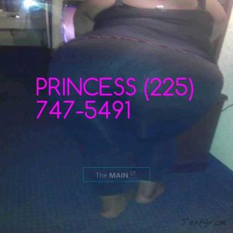 Meko " Cheeks " " Princess " Big booty Girl !!!!, 23