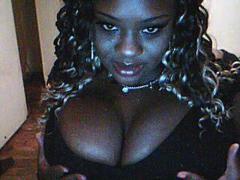 ***Huge Booty and Boobs*** lets get nasty 2512097711, 25