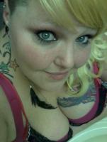~~ Arianna ~~ Rainy Day Early Bird Special 40$ Quick Fix, 30