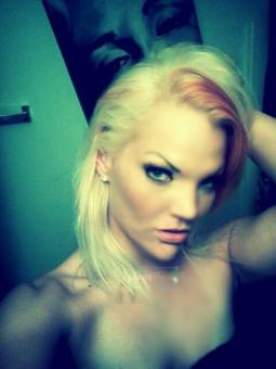 ...â€¢*Â°Â°â€¢ Vegas â€¢Â°Â°*â€¢â€¦ Today, Incall at Eves ..., 24