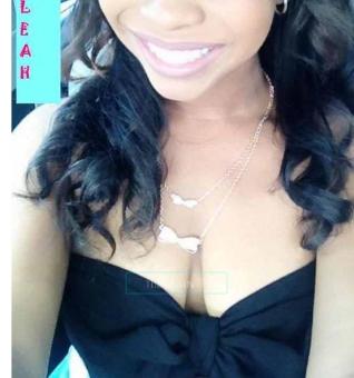 Gorgeous & Intelligent Latinas Provide The Ultimate 4 Hand Relaxation. Visiting Today Only., 24