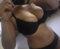 sexy bella is waiting for you i know how to treat a man how he should be treated, 23