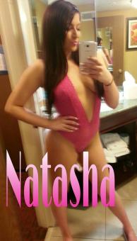 ??? Im back! ;) ??? Miss Long Legs???Top Notch Beauty Queen ? ?? REAL PICS! ?????, 22