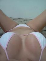 **-** New in Town **-** Best massage around.... 100 $pecials., 24