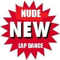 Body 2 Body Nuru sPeCiAl !!! Melt With Ebony Therapist!! View Website & Call 615-852-5460@@, 60