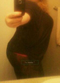 ðŸŽ€ Busty ðŸŽ€ ðŸ’‹ Beautiful ðŸ’‹â­?BBW â­? ðŸ’žAlexis 469 364 2801 ðŸ’ž, 23