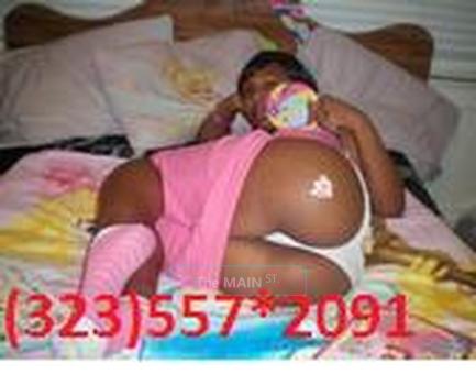 #1 EBONY IN TOWN!!! tonight just ME & YOU.... (Im ReadY!!!) ***O yea pic 100% ReaL***, 21