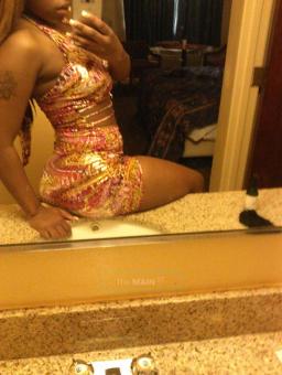â™¥H@vâ‚¬ Â¥0U TR!â‚¬D Mâ‚¬?? Â¥UMMÂ¥ â‚¬Yâ‚¬ C@NDÂ¥!!! $80 HH & $175 HR, 23
