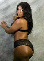 :::::::::: SOFT HANDS , W/ A SOFT TOUCH, CALL ME NOW YANDY! ::::::::::, 35