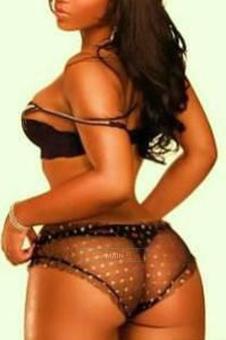 The Best Is Here At Bonita Spa Come And Enjoy Know With Our Beautiful Girls, 23
