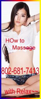 â™¥ *Wonderful Body MASSAGE* â™¥ â€”â€”â€” COME & ENJOY â€”â€”â€”â€” ASIAN BEST â€” ~~â–ˆ, 25