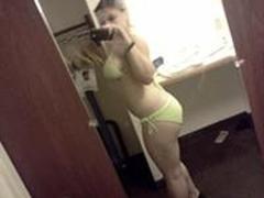 ╚Â» JUCIY Back by Popular Demand: ♥ KiLLER CuRVES (( 5 ☆ SeRvICe! )) HaNdS DoWn :, 19