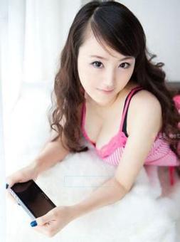 Amazing ASIAN Girls Massage, 21