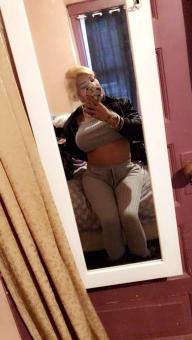 FaceTime show available now !DEMI FREAK !!!, 31