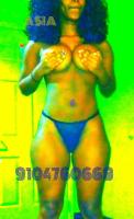 â˜…â˜…â˜…â˜…New SuPer Skilled JuiCY ASIAâ˜…â˜…â˜…â˜… 100% Real (available now), 19
