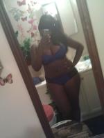***100$ Specials ...Treat Yourself to an Ebony Princess Now ***, 24