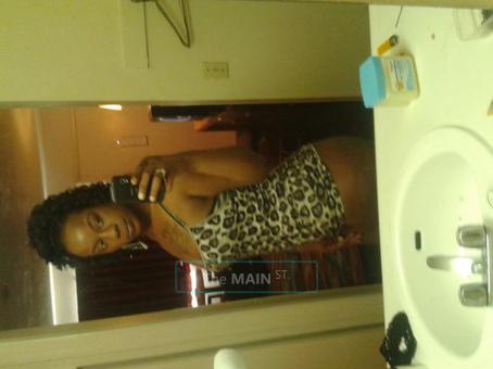 Come Get Wat Ur Body Needs$70#1Best New Face, 25