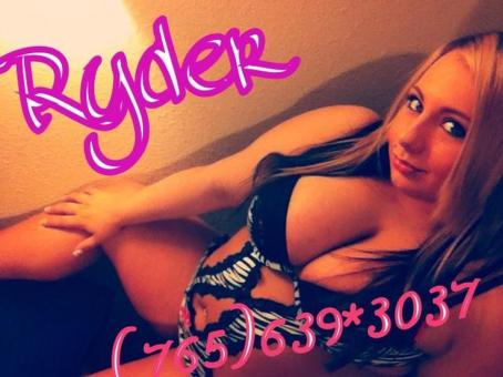 Thick Sexy College Girl (; (¯`.¸ ?YOUR? ¸.´¯) (¯`.¸ ?NEW? ¸.´¯) (¯`.¸ ?ADDICTION? ¸.´¯), 19