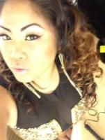 * {Sweet} { ASIAN } *___* { AMAZiNG *Body Rubs* } *, 24