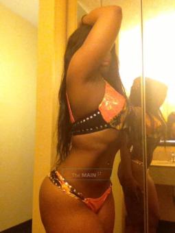â?—â?—â?—Visiting ðŸ’¯Real Pics Or Its FREEâ?—â?—â?—Perfect Lunchtime Treatâ?—â?—â?—, 24