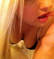 ♥ Y O U R ♥ .U L T I M A T E!! ♥ F A N T A S Y ♥ BLONDE BoMBSHeLL, 25