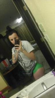 °° in town from OKLAHOMA for few days!! SPECIALS GIRL SEXY petite brunette in town °°, 19