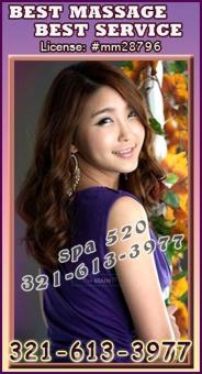 â–ˆâ–ˆâ–ˆâ–ˆâ–ˆâ–ˆâ–ˆâ–ˆâ–ˆâ–ˆâ–ˆâ–ˆâ–ˆâ–ˆ â€”â€”â€”â€” Magic aSiaN Touch â—†â™¥â?¤â?¤â?¤â™¥â—† â—†â