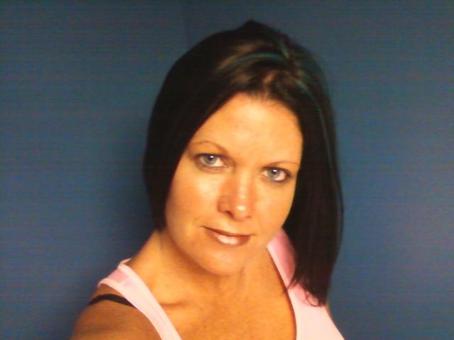 ~stephanie~, 37