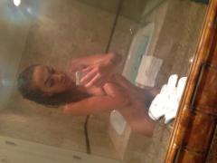 **EXOTIC Petite Bombshell From MorRaco** Outcalls Only ! Call me Luv, 22
