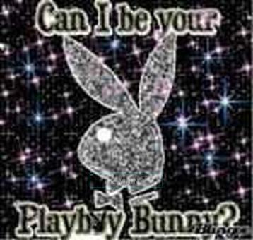 *****NeW gIrL iN tOwN cOmE pLaY wItH mE******, 26