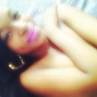 ðŸ”¥ðŸ”¥ðŸ˜?ðŸ”¥ðŸ”¥ Lola sexy paid && ready INCALLS ðŸ”¥ðŸ”¥ðŸ˜?ðŸ”¥ðŸ”¥ðŸ’¦ðŸ’¦ðŸ‘…, 23