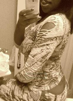 Nothing but PURE CHOCOLATE!!! come spend sum TIME with me.TGIF!!!, 28
