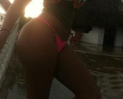 ¦¦@NDS Down IM T¦¦e BEST Around ••? W/ NÕ RUS¦¦ ••? B!G B00TY, PERKY T!Ts, SMAll WA!ST, PRETTY Face!, 25
