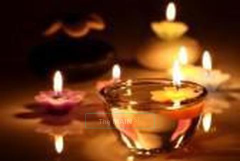 :) :) :) :) :) :) :) Lisas Sensaul Massage :) :) :) :) :) :) :)