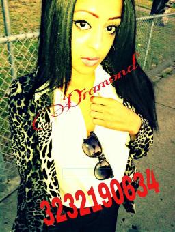 Upscale â˜Ž MODELface â˜Ž SLIMWAIST â˜Ž PHATAZZ â?¤ Specials â?¤ SPECIALS! â?¤ 3232190634 â?¤#1 ITAL, 19