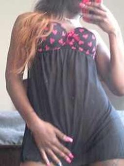 ())))))) )))())))() Sassy Sexy and So Ready Come enjoy Me (())))))))) ))(), 20