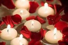 What a beautiful day it is,... Is your body feeling the same way? Come by for a massage, 28