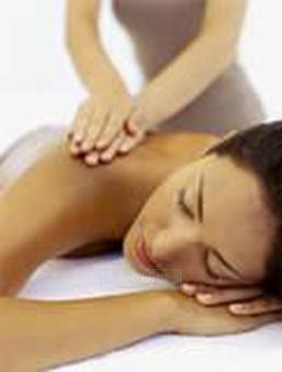 â€”â€” !!. HANDS ON SPA â€”â€” N E W === M A N A G E M E N T â€”â€” PROFESSIONAL BODY WORK â€”â€” !!, 25
