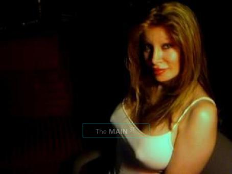 Massage Matters By ANGELIQUE. Incall Appointment Only. Schedule Now!, 36
