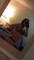 ----*** BeAuTiFuL BRAZILIAN brunette wit big booty** ---BRII----YOUR BRAZILIAN DREAM CoMe TRUE!!!, 23