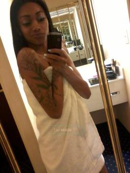 ------> Real SATISFYING Nude Full Body Massage, Openings Today!, 21