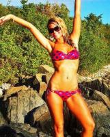HEATHER *** 4 YOU NOW *** 60 SPECIAL *** IN/OuT** 24/7, 23
