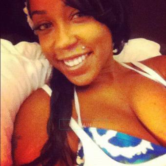 âœ¨NEWâœ¨******* ðŸ’‹ðŸ’‹SUPER SEXY EBONY DOLL ðŸ’‹ðŸ’‹ ******* âœ¨NEWâœ¨, 25