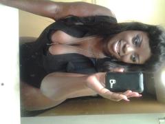 Tell me what YOU see when YOU think of me. FULFILLING all fantasies., 26
