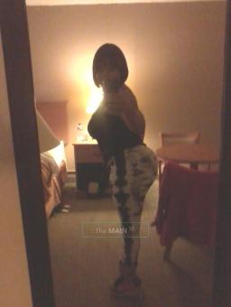 sweet cherrys black&indian real,ready,loyal and ready for fun