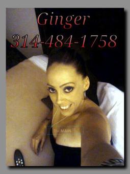 [✔] BRUNETTE HOTTIE [✔] AMAZING SKILLS [✔] 100%REAL [✔] WELL REVIEWED, 28