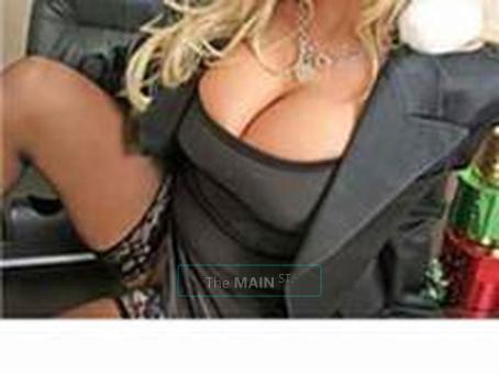 +~+~+~ SWEET & PETITE Bombshell TIFFANY, For Your PLEASURE ~+~+~+, 38