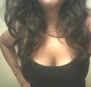 ~ NO UPSELL Bondpmassage The Best of Both Worlds~ OUTCALL ONLY ~, 37