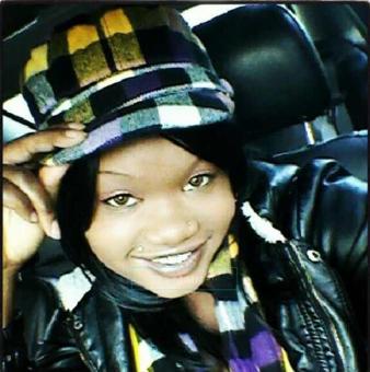 *** AVAILABLE NOW *** Dominican & Black Exotic Beauty, Come To Me, .. *** Â°Â°Â°, 21